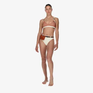 Nike Bikini 