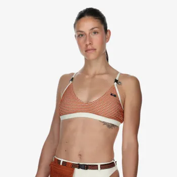 Nike Swim Bikini Bikini 