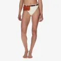 Nike High Waist Bottom 
