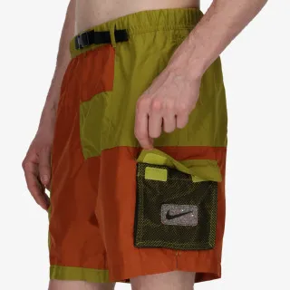 Nike Nike Kupaće gaće 7IN Volley 