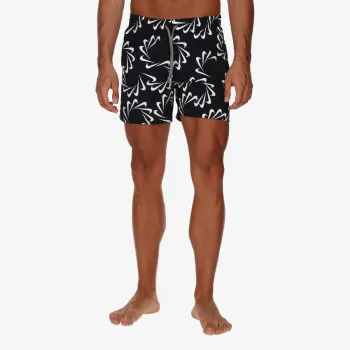 NIKE SWIM KRATKE HLAČE 5