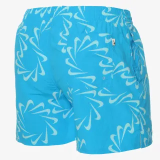 Nike 5inch Volley 