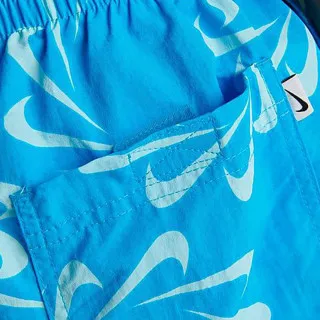 Nike 5inch Volley 