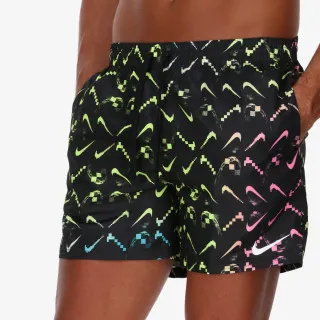 Nike 5 inch VOLLEY 