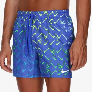 Nike Nike Kupaće gaće 5IN Volley 