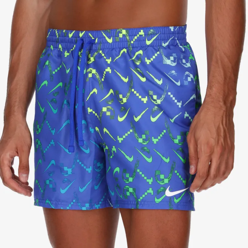 Nike Nike Kupaće gaće 5IN Volley 