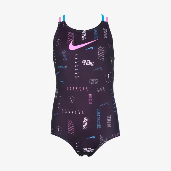 Nike Spiderback 