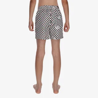 Nike 4 inch Volley Short 
