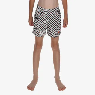 Nike 4 inch Volley Short 