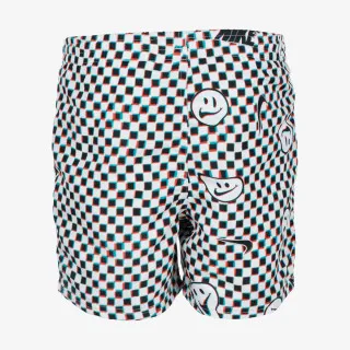 Nike 4 inch Volley Short 
