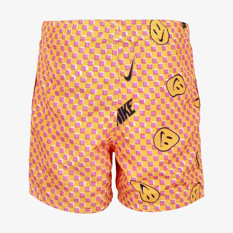Nike Nike Kratke hlače 4IN Volley 