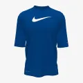 Nike Swim 