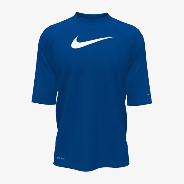 Nike Swim 