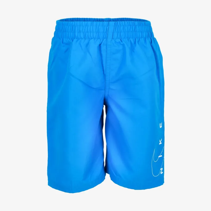 Nike Split Logo Lap 