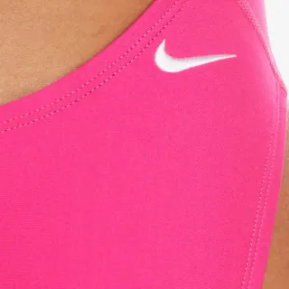 Nike Hydrastrong Charms 
