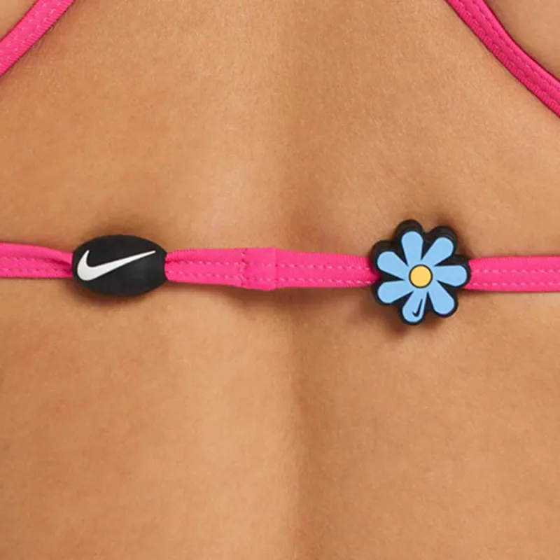 Nike Hydrastrong Charms 