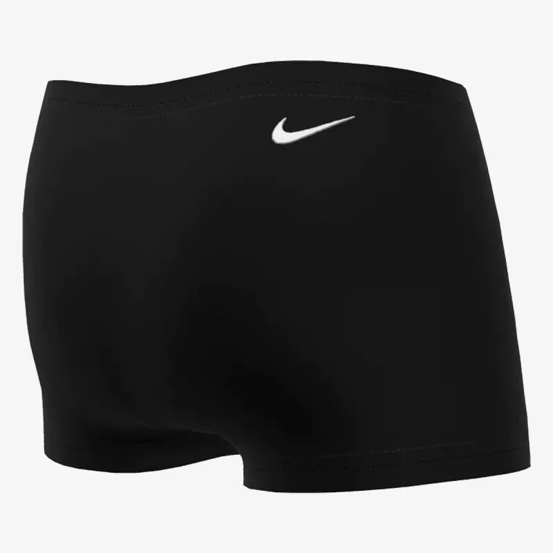 Nike Scribble 