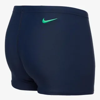 Nike Scribble 