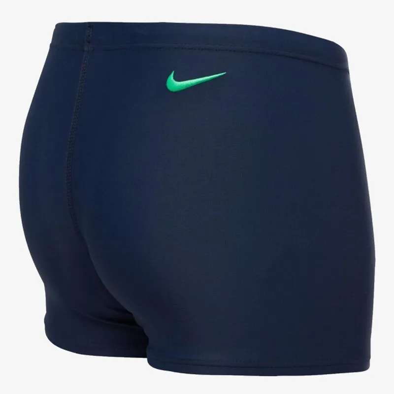 Nike Scribble 