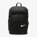 Nike NIKE 35L SWIM BACKPACK 