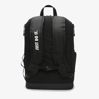 Nike NIKE 35L SWIM BACKPACK 