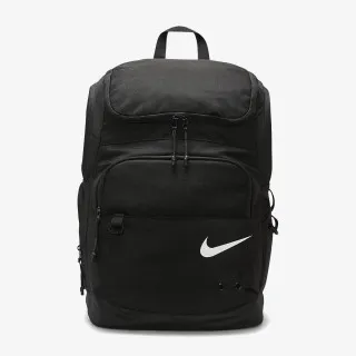 Nike NIKE 35L SWIM BACKPACK 