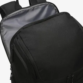 Nike NIKE 35L SWIM BACKPACK 