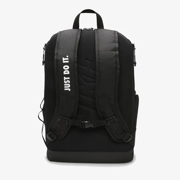 Nike NIKE 35L SWIM BACKPACK 