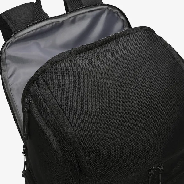 Nike NIKE 35L SWIM BACKPACK 