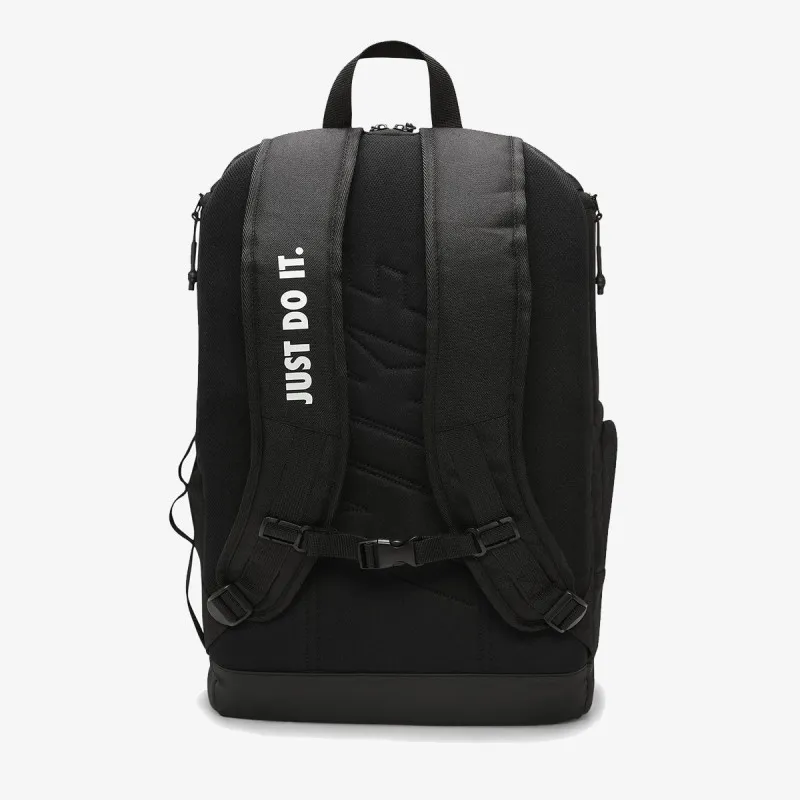 Nike NIKE 35L SWIM BACKPACK 