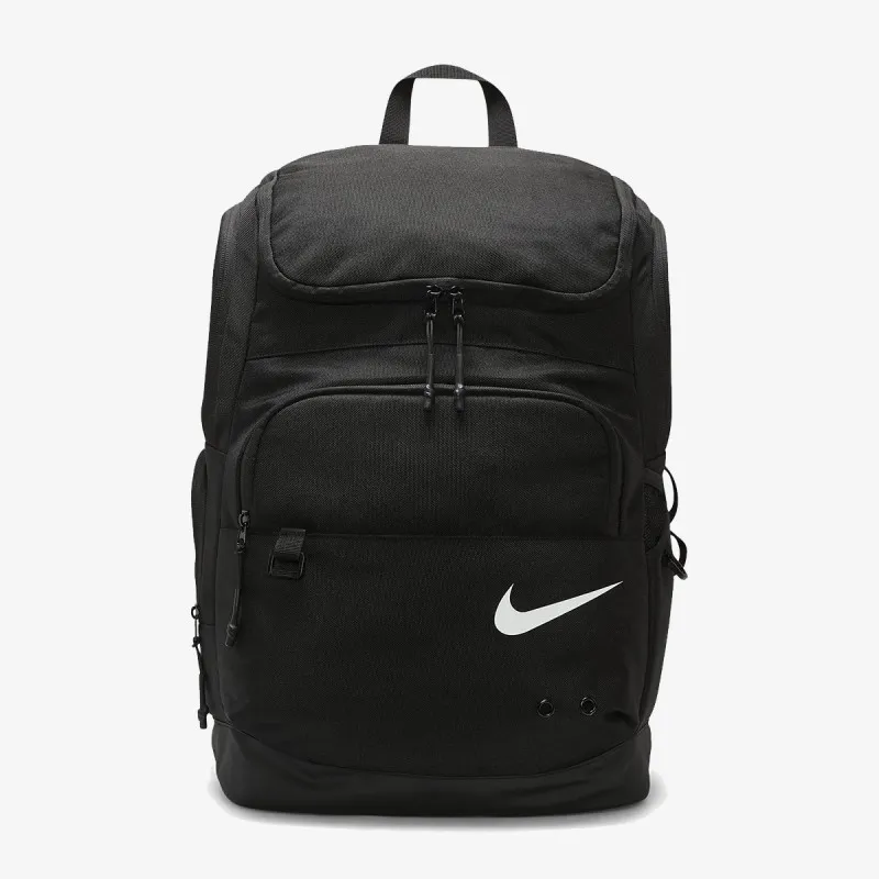 Nike NIKE 35L SWIM BACKPACK 