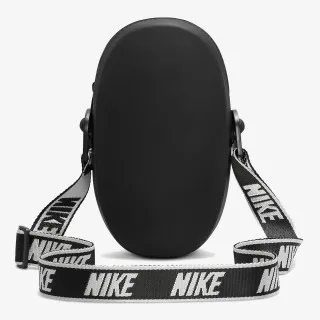 Nike Nike Water Resistant Swim Bag (1L) 
