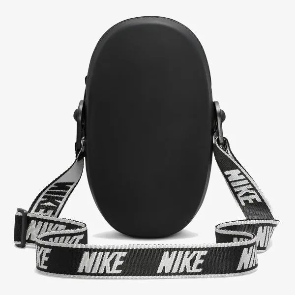 Nike Nike Water Resistant Swim Bag (1L) 