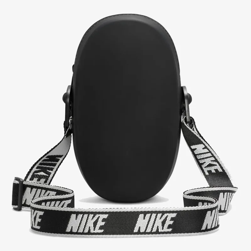 Nike Nike Water Resistant Swim Bag (1L) 