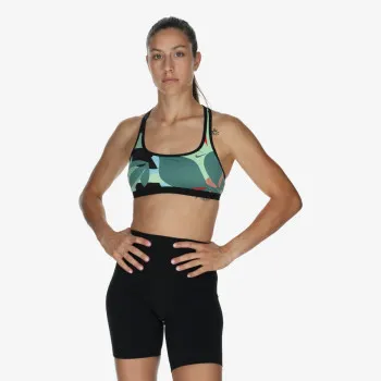 Nike Bikini Jungle Floral 