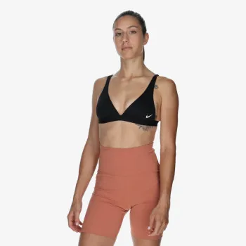 Nike Bikini Essential 