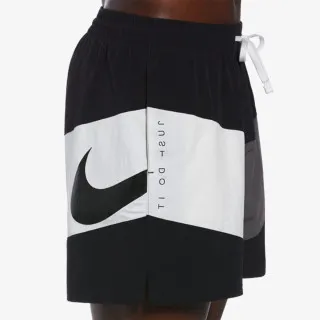 Nike Nike Multi Logo Vortex 