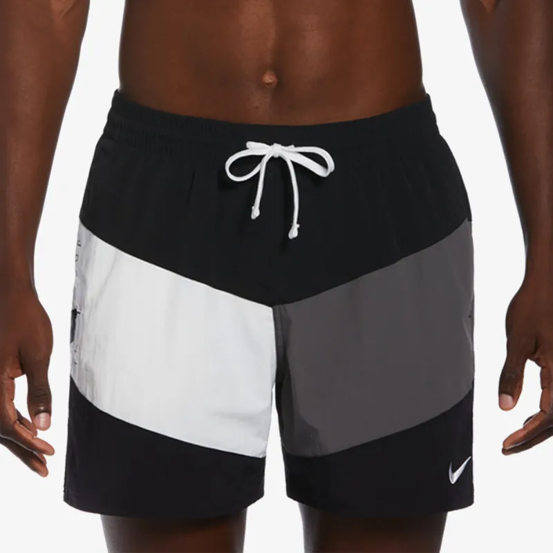 Nike Nike Multi Logo Vortex 