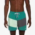 Nike Nike Multi Logo Vortex 