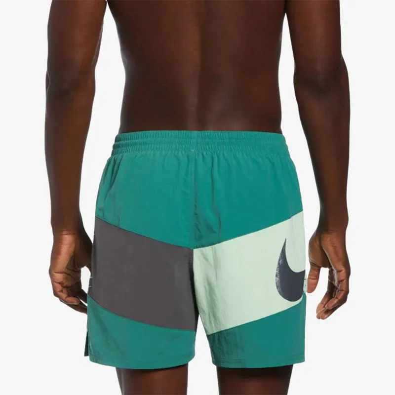 Nike Nike Multi Logo Vortex 