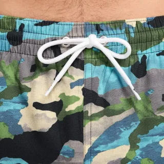 Nike Classic Camo 