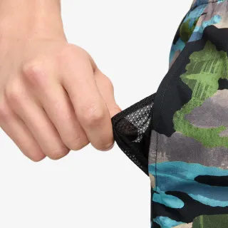 Nike Classic Camo 