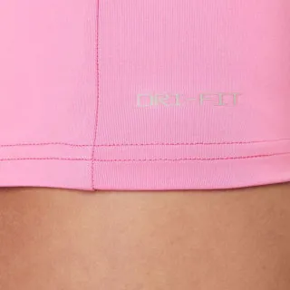 Nike Swoosh 