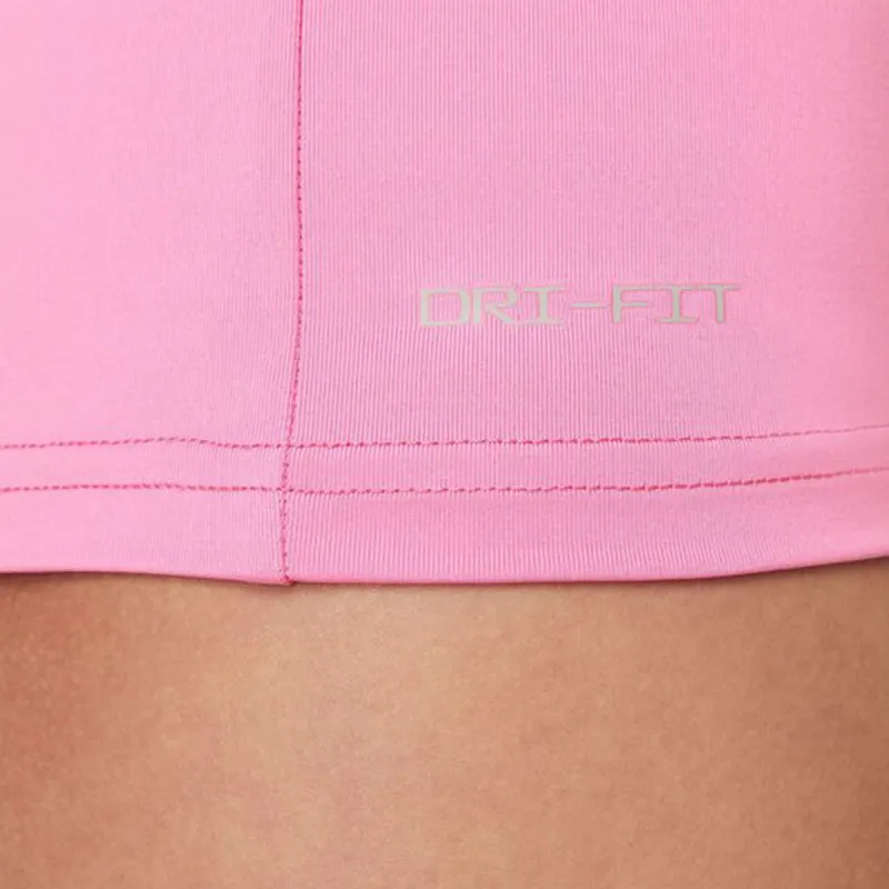Nike Swoosh 