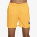 Nike Scribble 