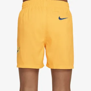 Nike Scribble 