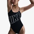 Nike Adjustable Crossback 