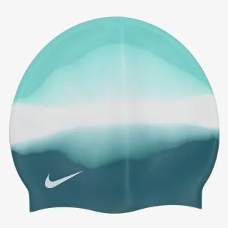 Nike YOUTH CAP 