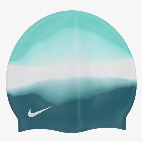 Nike YOUTH CAP 