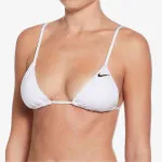 Nike Triangle Bikini Top 